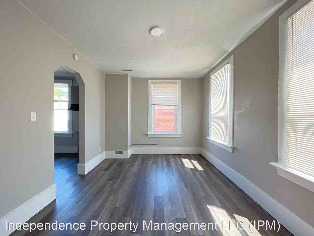 1548 Lingo St - Photo 2 of 19