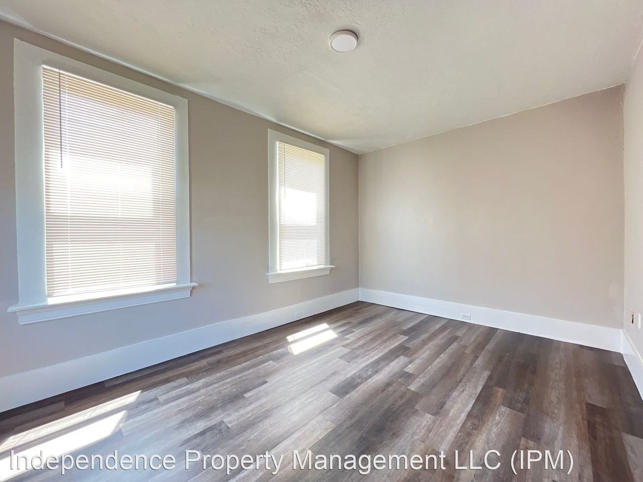 1548 Lingo St - Photo 3 of 19