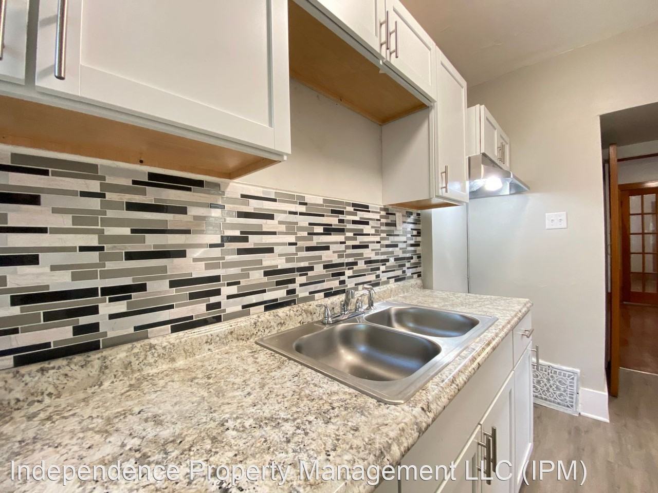 2409-2411 N Main St. - Photo 3 of 50