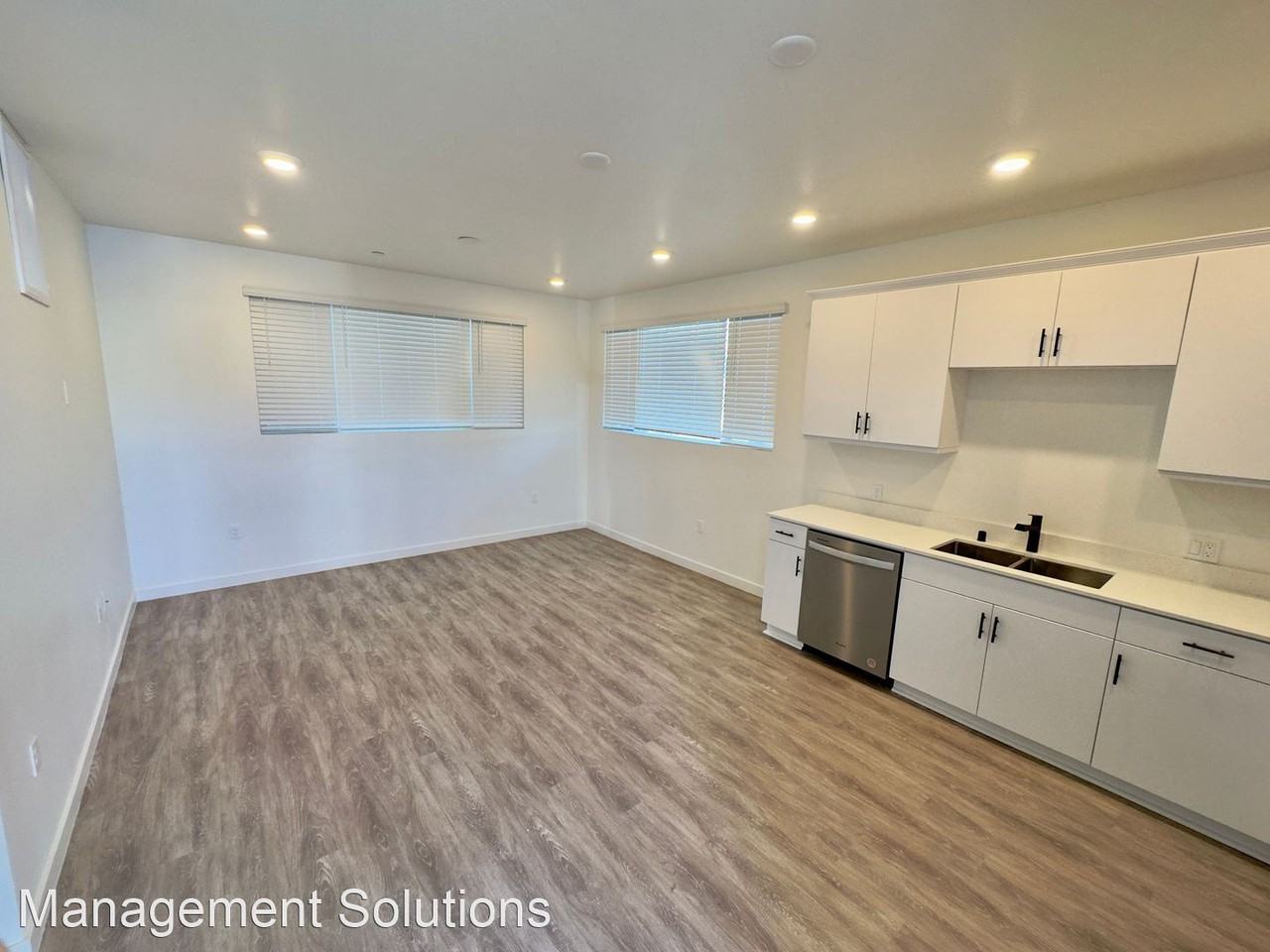4019-4023 Logan Avenue - Photo 2 of 9