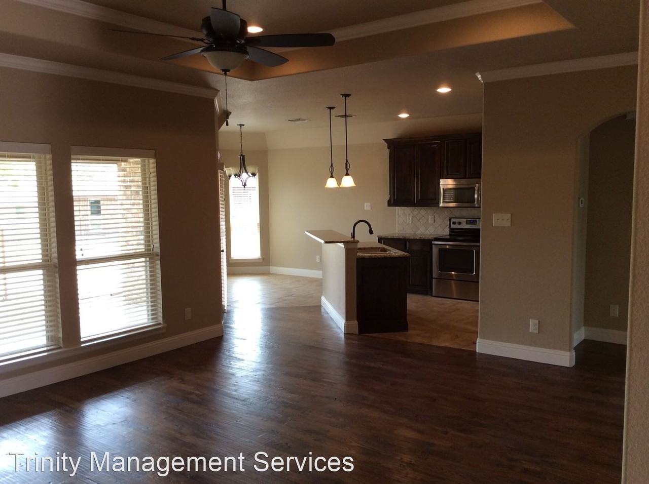 110 Sandstone Ln - Photo 2 of 9