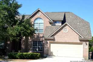 15023 Rio Rancho Way  