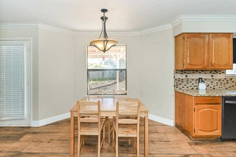 8503 Columbia Falls Dr - Photo 3 of 8