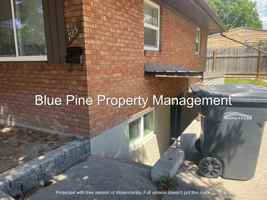 featured image of 725 Tiger Ave