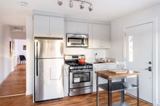 1159 1/2 Bellevue Ave - Photo 1 of 1