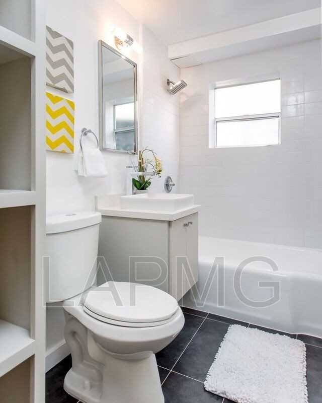 1159 1/2 Bellevue Ave - Photo 4 of 15