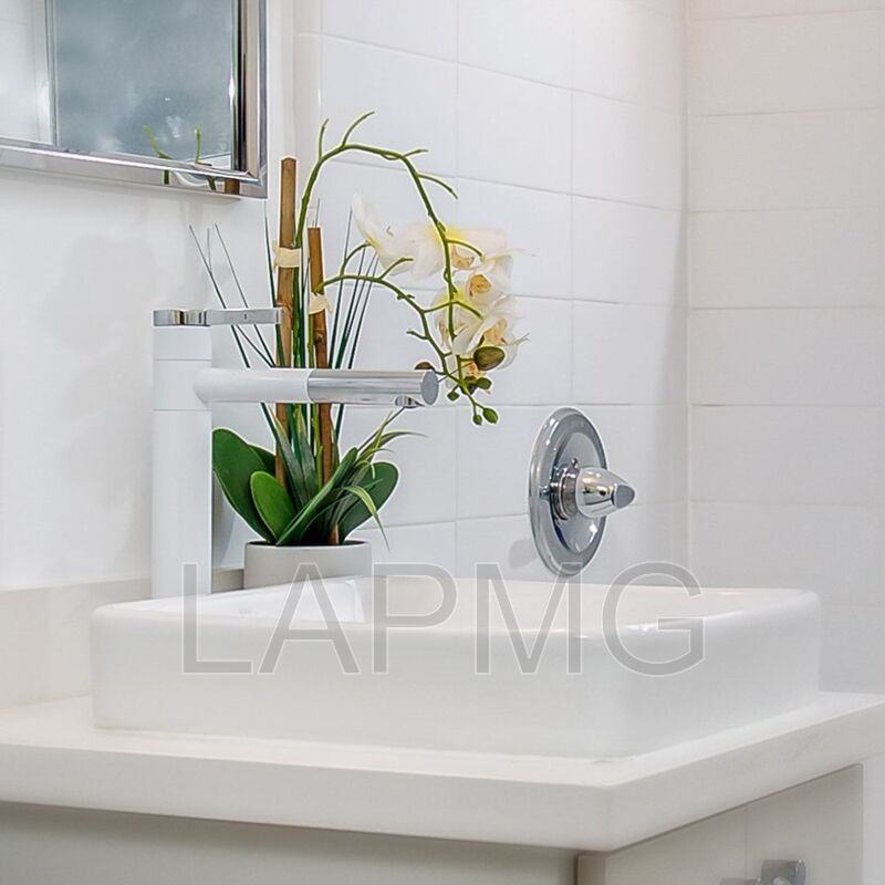 1159 1/2 Bellevue Ave - Photo 5 of 15