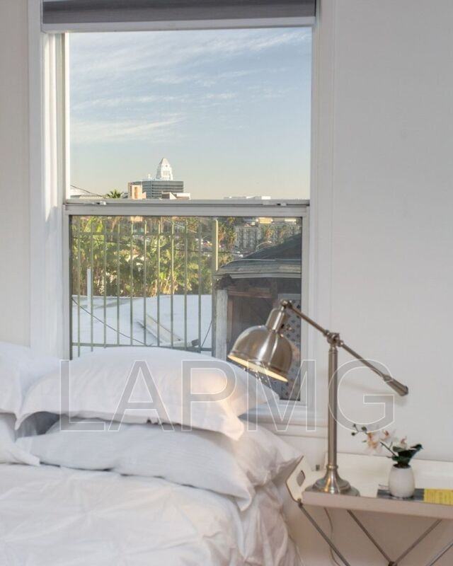 1159 1/2 Bellevue Ave - Photo 7 of 15