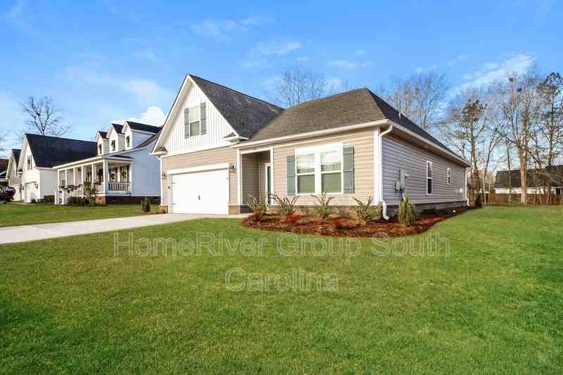 288 Rapid Run Rd - Photo 2 of 21