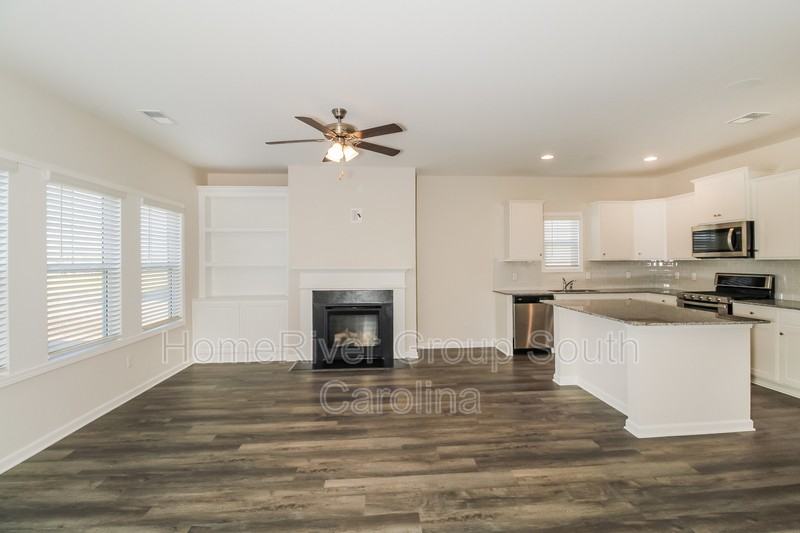 288 Rapid Run Rd - Photo 3 of 21