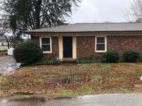 115 Rasor Dr - Photo 1 of 1