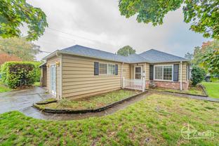4005 Nw Grant St - Photo 1 of 1