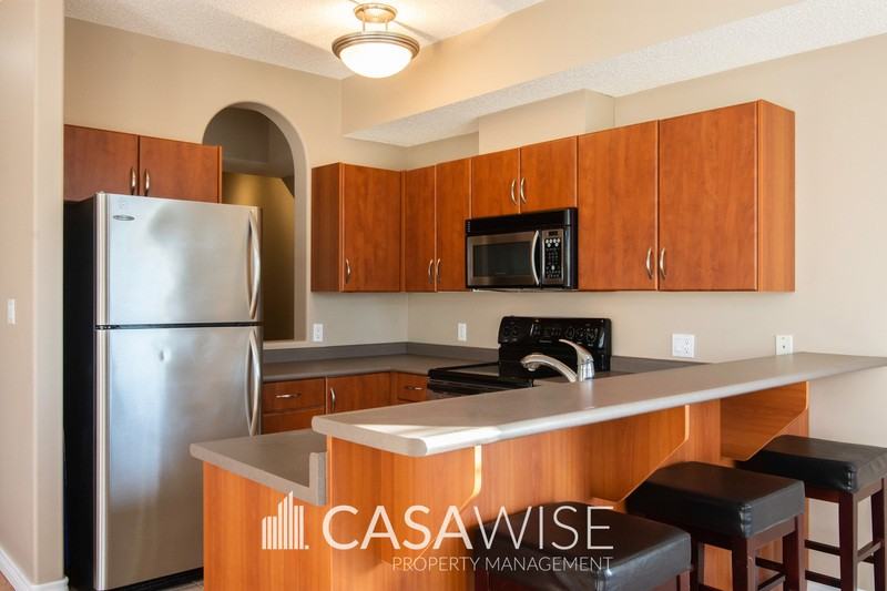 504 111 St Nw - Photo 2 of 35