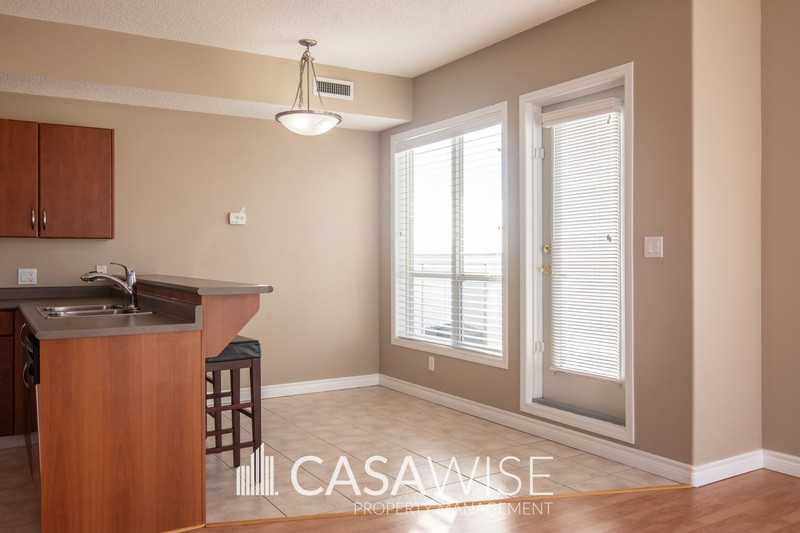 504 111 St Nw - Photo 3 of 35