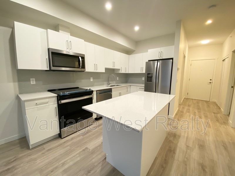 2201 Butt Rd #501 - Photo 2 of 27