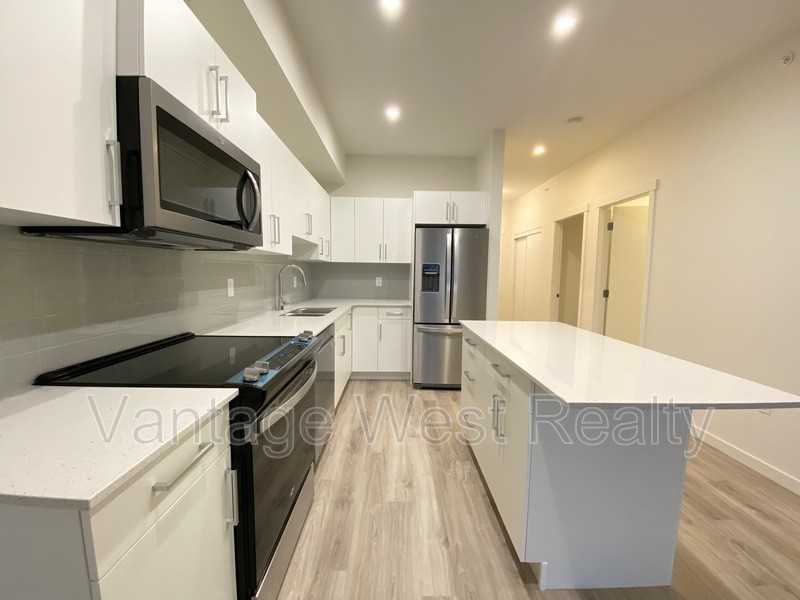 2201 Butt Rd #501 - Photo 3 of 27