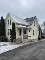 62 Filer St  