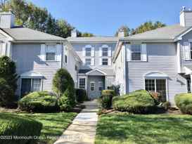 430 Indigo Ct  