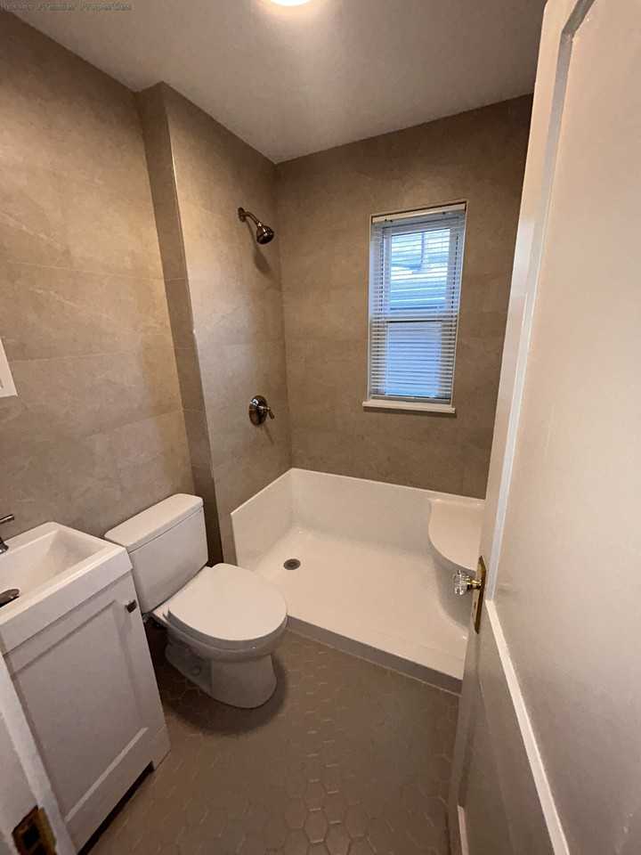 Brook Rd #2L - Photo 5 of 19