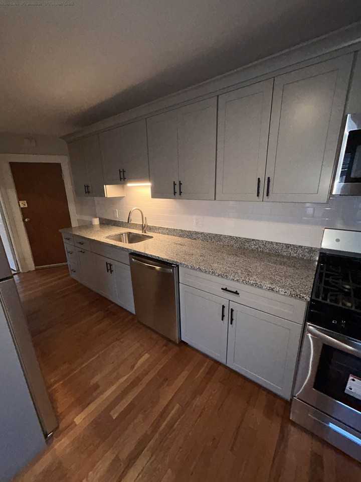 Brook Rd #2L - Photo 7 of 19