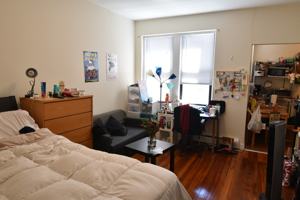 featured image of 64 Brighton Ave #112