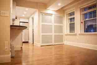 11 Champney Pl #G - Photo 1 of 1
