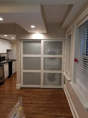 11 Champney Pl #G - Photo 5 of 7