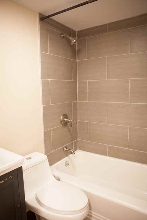 11 Champney Pl #G - Photo 7 of 7