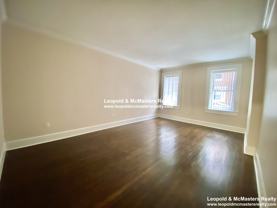 12 Short St #6 - Photo 1 of 1