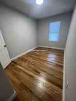 Crescent Street #303 - Photo 1 of 1