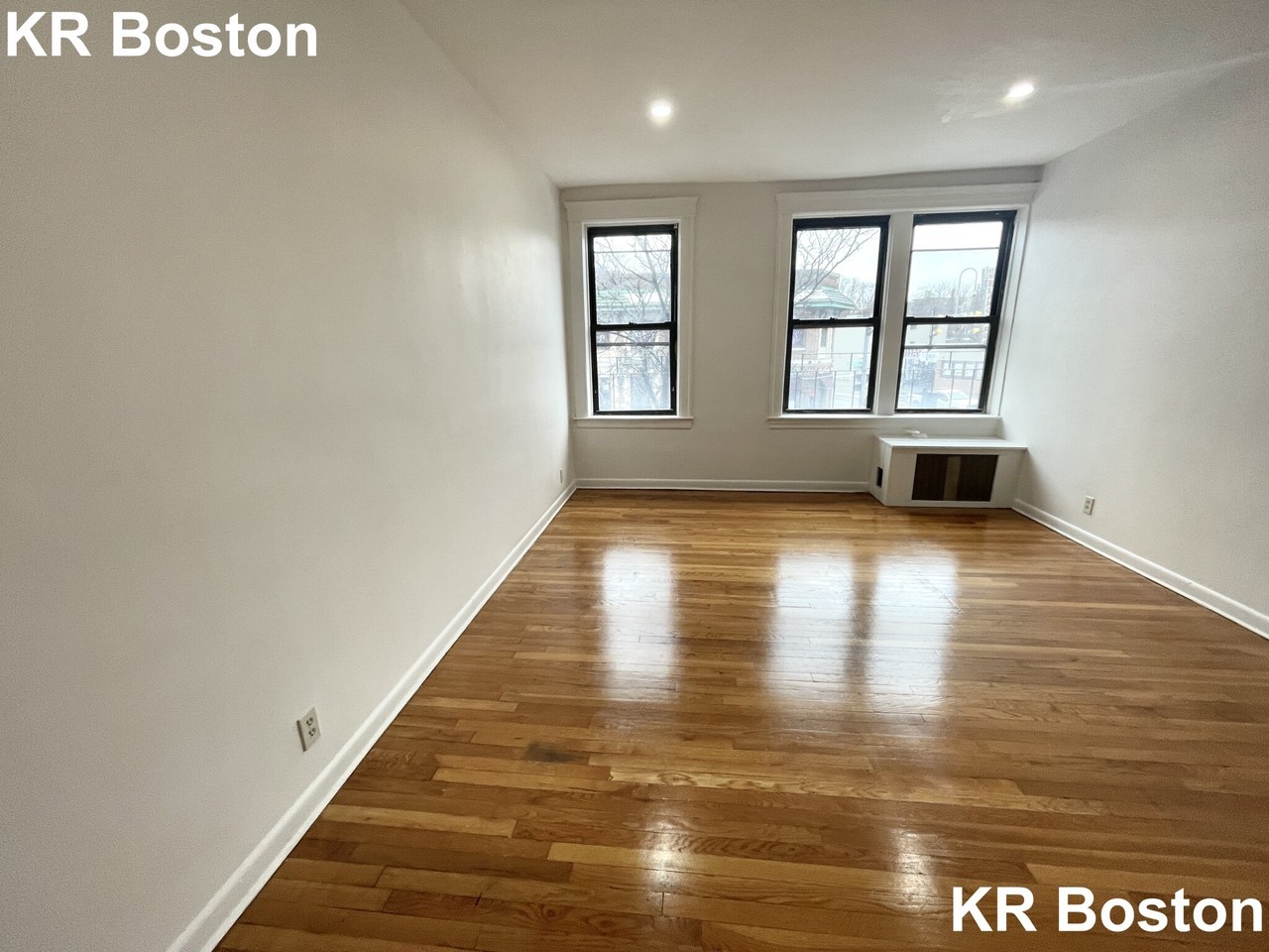 153 Brighton Ave #17 - Photo 3 of 9