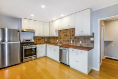 881 Dolores St - Photo 1 of 1