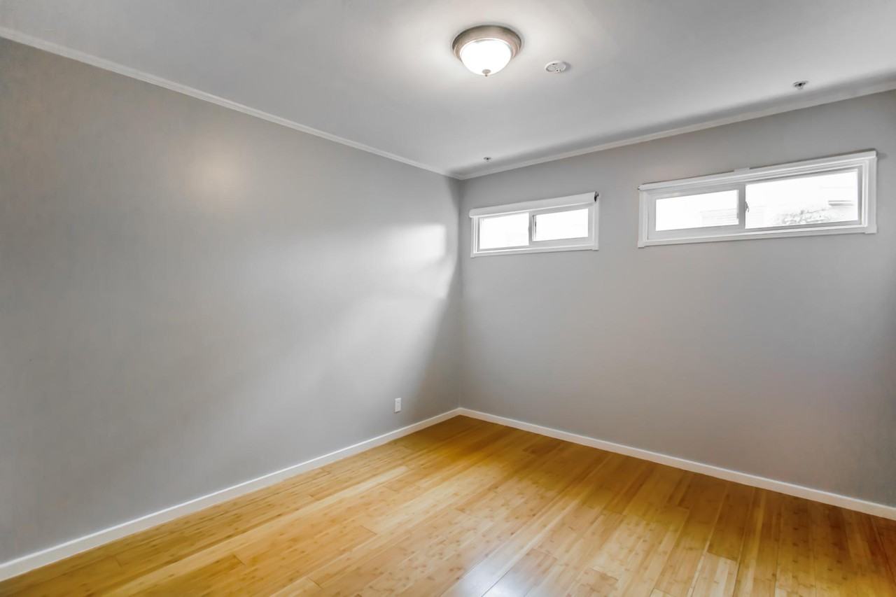 881 Dolores St - Photo 3 of 13