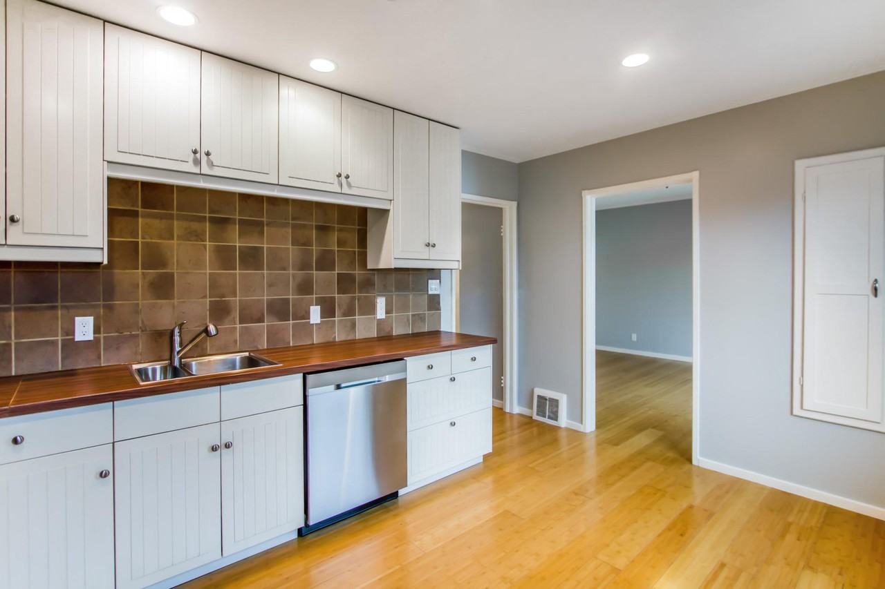 881 Dolores St - Photo 7 of 13