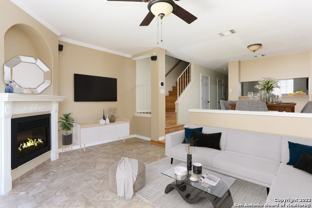 7880 Micron Dr #3504 - Photo 1 of 1