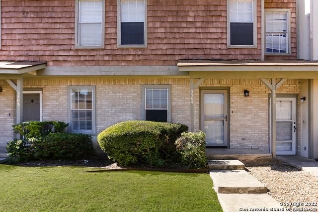 7880 Micron Dr #3504 - Photo 2 of 21