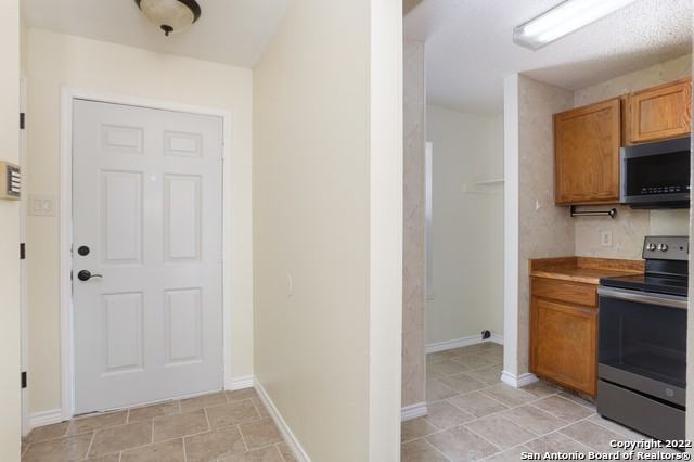 7880 Micron Dr #3504 - Photo 3 of 21