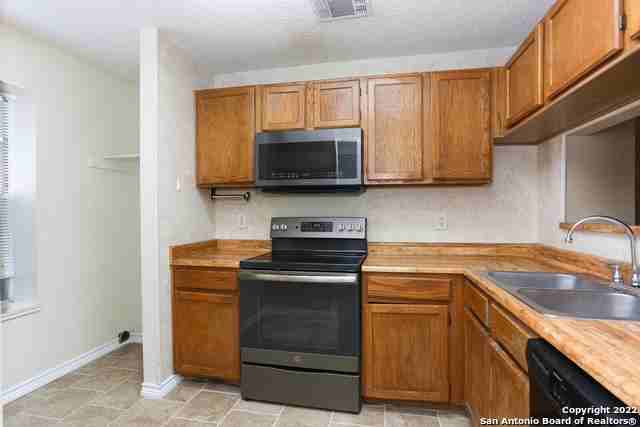 7880 Micron Dr #3504 - Photo 4 of 21