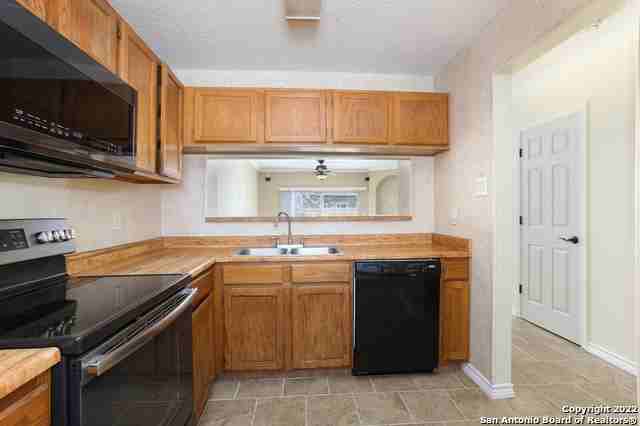 7880 Micron Dr #3504 - Photo 5 of 21