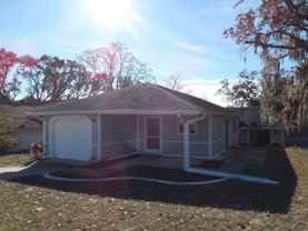 7366 Canterbury St - Photo 1 of 1