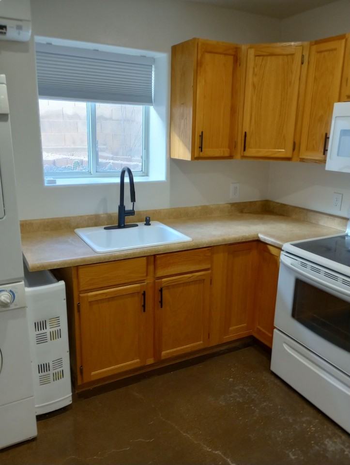 Apartments for Rent In La Verkin, UT Find Condos & Other Rentals