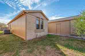 7019 Pouter Dr - Photo 2 of 32