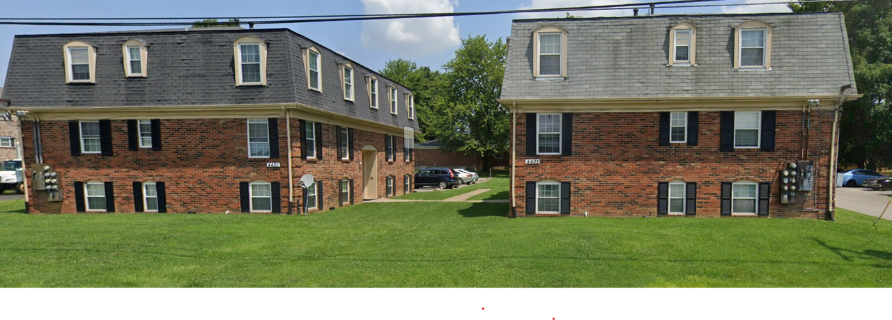 4403 Landside Dr - Photo 2 of 13