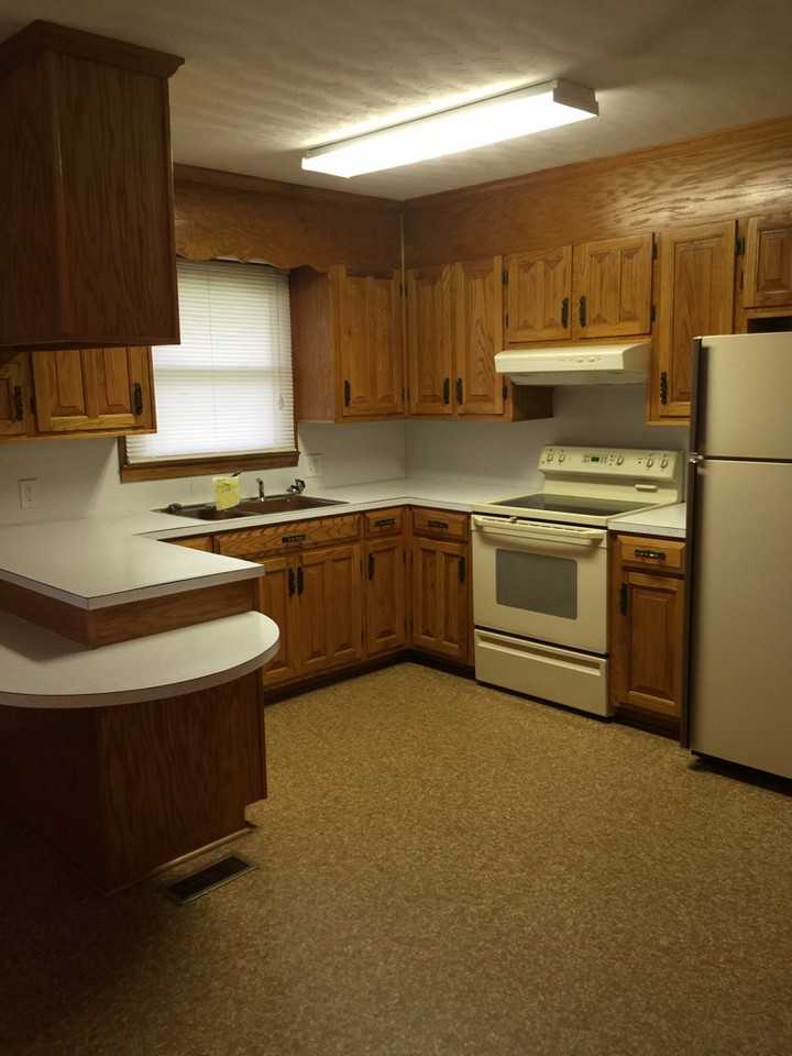 2923 Chappell Road - Photo 2 of 2