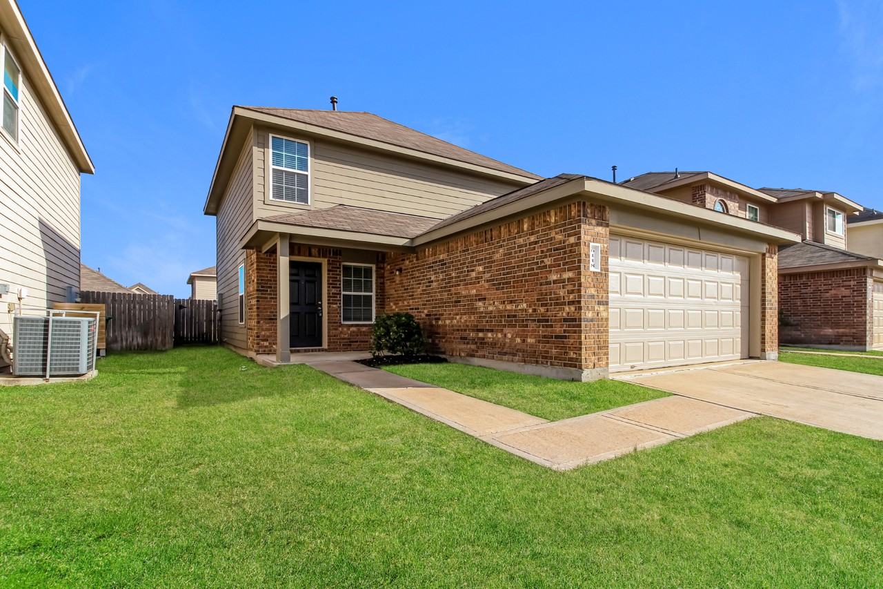 6118 Dawn Misty Ln - Photo 2 of 15