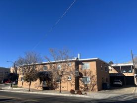 1209 Dr Martin Luther King Jr Ave Ne - Photo 1 of 1