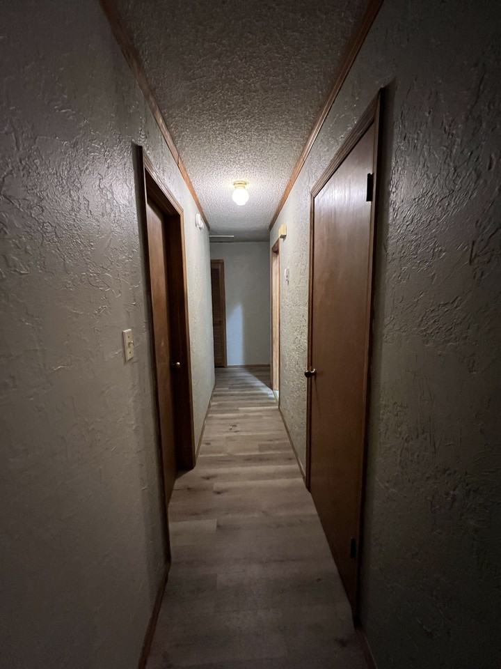 10925 Beaulaine Pl - Photo 2 of 8