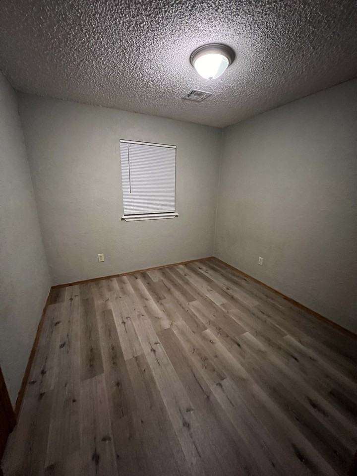 10925 Beaulaine Pl - Photo 3 of 8