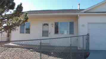 featured image of 93 Georgia Ln