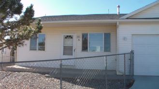 93 Georgia Ln - Photo 1 of 1